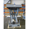 Custom material handling Lift